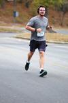 2026-oct-4-bhm262-2-0820-0830-IMG_1984