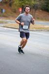 2026-oct-4-bhm262-2-0820-0830-IMG_1985