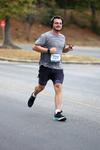 2026-oct-4-bhm262-2-0820-0830-IMG_1986