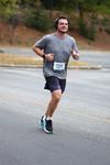 2026-oct-4-bhm262-2-0820-0830-IMG_1987