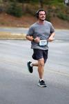 2026-oct-4-bhm262-2-0820-0830-IMG_1988