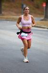 2026-oct-4-bhm262-2-0820-0830-IMG_1989