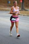 2026-oct-4-bhm262-2-0820-0830-IMG_1990