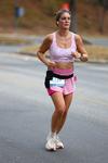 2026-oct-4-bhm262-2-0820-0830-IMG_1991