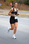 2026-oct-4-bhm262-2-0820-0830-IMG_1993