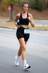 2026-oct-4-bhm262-2-0820-0830-IMG_1994
