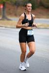 2026-oct-4-bhm262-2-0820-0830-IMG_1995