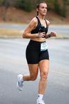 2026-oct-4-bhm262-2-0820-0830-IMG_1996