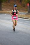 2026-oct-4-bhm262-2-0820-0830-IMG_1997