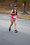 2026-oct-4-bhm262-2-0820-0830-IMG_1998