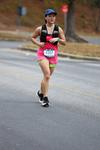 2026-oct-4-bhm262-2-0820-0830-IMG_1999