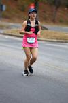 2026-oct-4-bhm262-2-0820-0830-IMG_2000