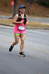 2026-oct-4-bhm262-2-0820-0830-IMG_2001