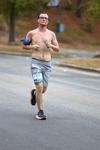2026-oct-4-bhm262-2-0820-0830-IMG_2005