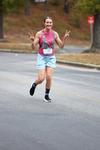 2026-oct-4-bhm262-2-0820-0830-IMG_2010