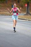 2026-oct-4-bhm262-2-0820-0830-IMG_2011