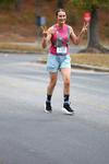 2026-oct-4-bhm262-2-0820-0830-IMG_2012
