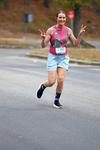 2026-oct-4-bhm262-2-0820-0830-IMG_2013