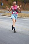 2026-oct-4-bhm262-2-0820-0830-IMG_2014
