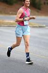 2026-oct-4-bhm262-2-0820-0830-IMG_2016