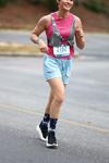 2026-oct-4-bhm262-2-0820-0830-IMG_2017