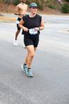 2026-oct-4-bhm262-2-0820-0830-IMG_2018
