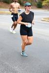 2026-oct-4-bhm262-2-0820-0830-IMG_2019