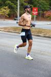 2026-oct-4-bhm262-2-0820-0830-IMG_2021