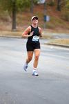 2026-oct-4-bhm262-2-0820-0830-IMG_2023