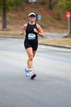 2026-oct-4-bhm262-2-0820-0830-IMG_2024