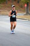 2026-oct-4-bhm262-2-0820-0830-IMG_2025
