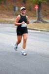 2026-oct-4-bhm262-2-0820-0830-IMG_2026