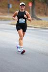 2026-oct-4-bhm262-2-0820-0830-IMG_2027