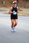 2026-oct-4-bhm262-2-0820-0830-IMG_2028