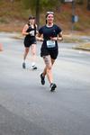 2026-oct-4-bhm262-2-0820-0830-IMG_2029