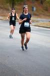 2026-oct-4-bhm262-2-0820-0830-IMG_2030