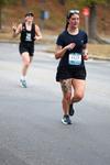 2026-oct-4-bhm262-2-0820-0830-IMG_2033