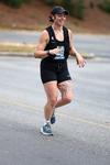 2026-oct-4-bhm262-2-0820-0830-IMG_2038