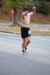 2026-oct-4-bhm262-2-0820-0830-IMG_2041