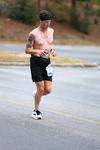 2026-oct-4-bhm262-2-0820-0830-IMG_2044