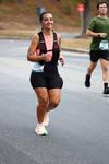 2026-oct-4-bhm262-2-0820-0830-IMG_2045