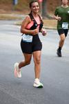 2026-oct-4-bhm262-2-0820-0830-IMG_2046