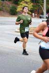 2026-oct-4-bhm262-2-0820-0830-IMG_2048