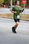 2026-oct-4-bhm262-2-0820-0830-IMG_2050