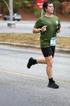 2026-oct-4-bhm262-2-0820-0830-IMG_2051