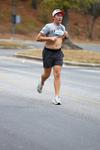 2026-oct-4-bhm262-2-0820-0830-IMG_2053