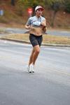 2026-oct-4-bhm262-2-0820-0830-IMG_2054