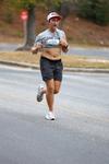 2026-oct-4-bhm262-2-0820-0830-IMG_2055