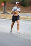 2026-oct-4-bhm262-2-0820-0830-IMG_2056