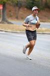 2026-oct-4-bhm262-2-0820-0830-IMG_2057